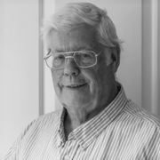 Bob Opie, DipPFS ACIB(T)